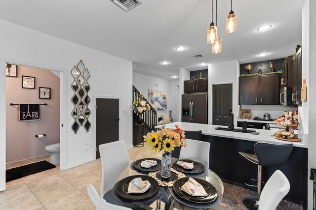 1182 Paisley Court, Lake Worth, FL 33461