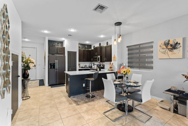 1182 Paisley Court, Lake Worth, FL 33461