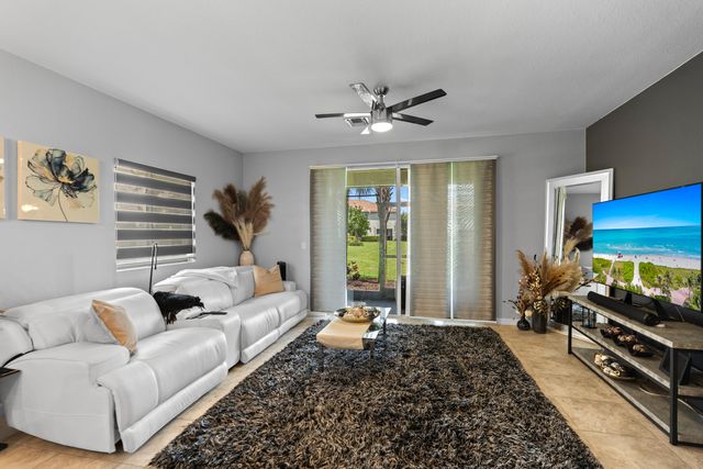 1182 Paisley Court, Lake Worth, FL 33461
