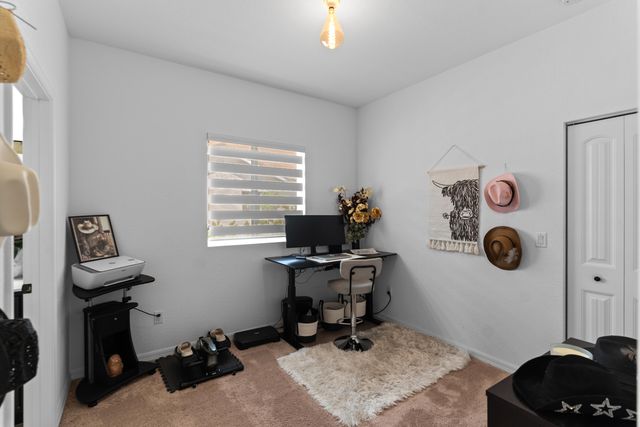 1182 Paisley Court, Lake Worth, FL 33461