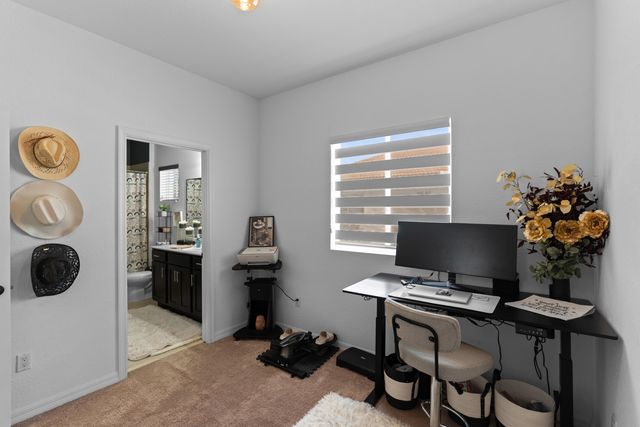 1182 Paisley Court, Lake Worth, FL 33461