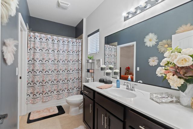 1182 Paisley Court, Lake Worth, FL 33461