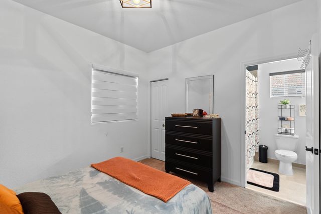 1182 Paisley Court, Lake Worth, FL 33461