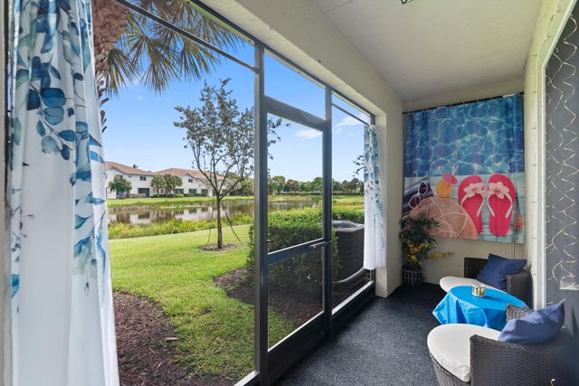 1182 Paisley Court, Lake Worth, FL 33461