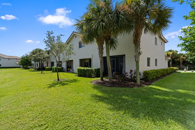 1182 Paisley Court, Lake Worth, FL 33461