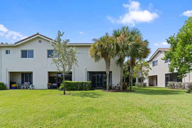 1182 Paisley Court, Lake Worth, FL 33461