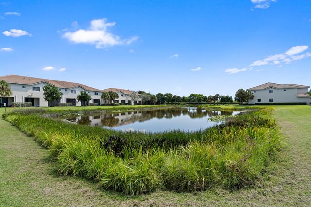 1182 Paisley Court, Lake Worth, FL 33461