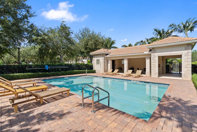 1182 Paisley Court, Lake Worth, FL 33461