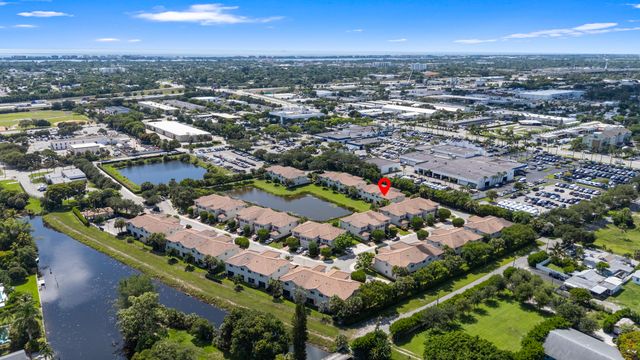 1182 Paisley Court, Lake Worth, FL 33461