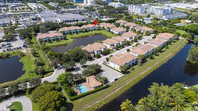 1182 Paisley Court, Lake Worth, FL 33461