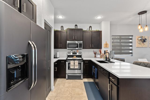 1182 Paisley Court, Lake Worth, FL 33461