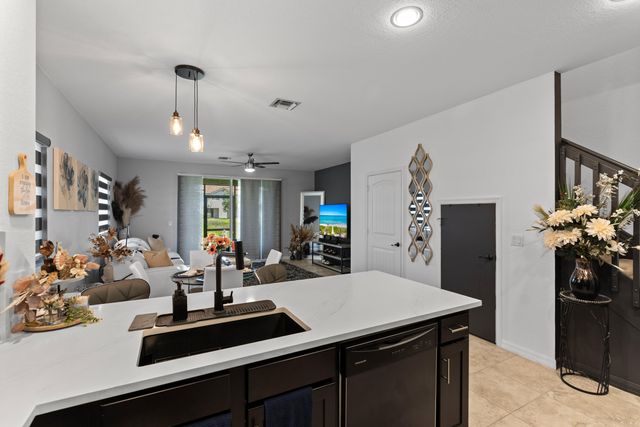 1182 Paisley Court, Lake Worth, FL 33461