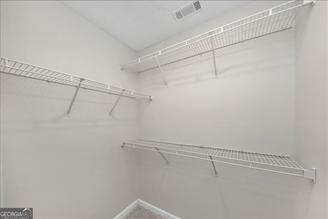 360 Parkway Road, Union City, GA 30291