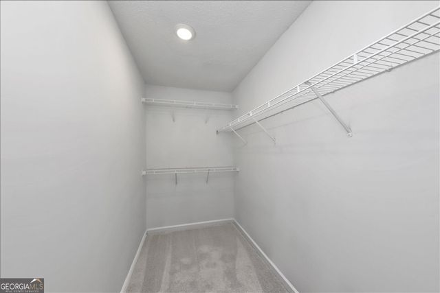 360 Parkway Road, Union City, GA 30291