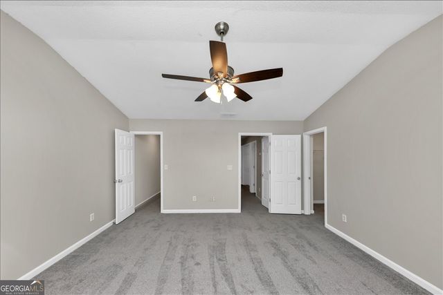360 Parkway Road, Union City, GA 30291