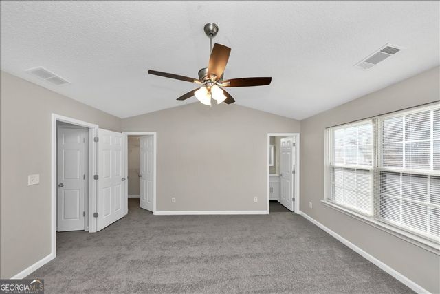 360 Parkway Road, Union City, GA 30291