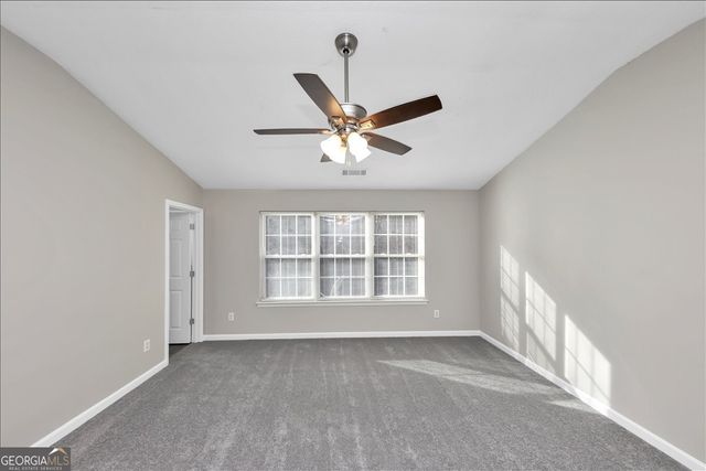 360 Parkway Road, Union City, GA 30291