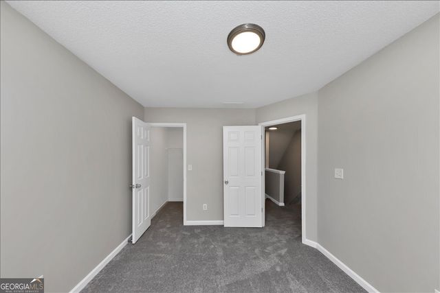 360 Parkway Road, Union City, GA 30291