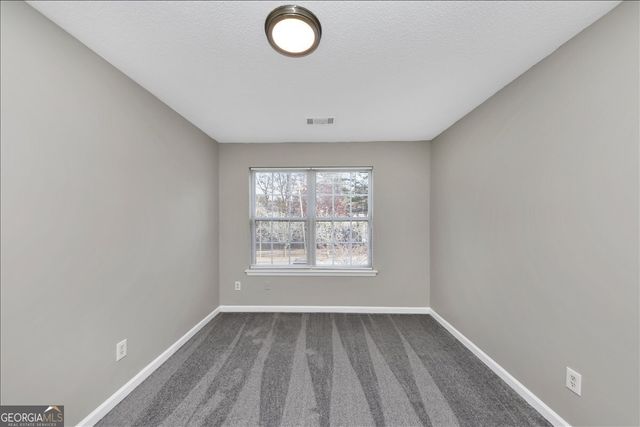 360 Parkway Road, Union City, GA 30291
