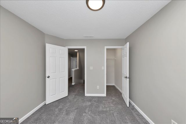 360 Parkway Road, Union City, GA 30291