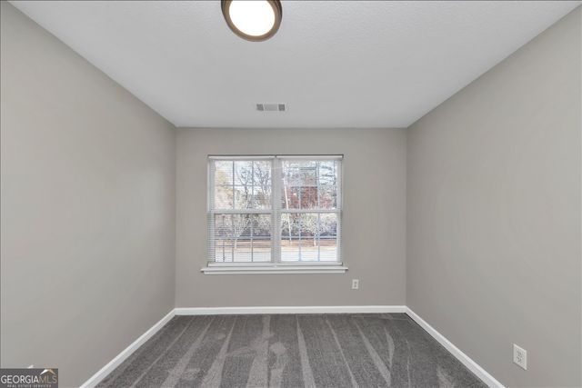360 Parkway Road, Union City, GA 30291