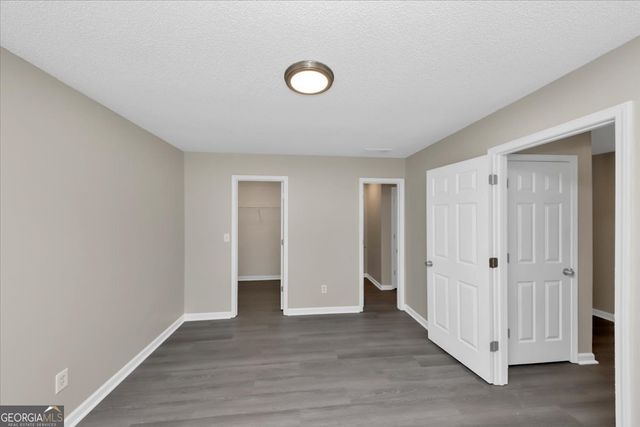 360 Parkway Road, Union City, GA 30291