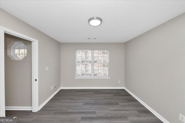 360 Parkway Road, Union City, GA 30291