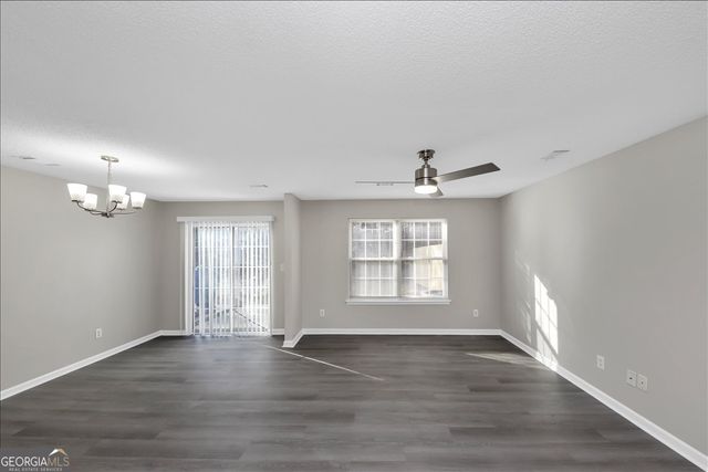 360 Parkway Road, Union City, GA 30291