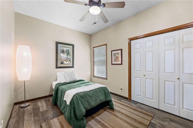 1213 SW Persels Road, Lee's Summit, MO 64081