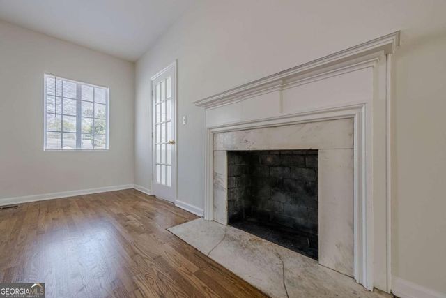 1977 N Decatur Road NE, Atlanta, GA 30307