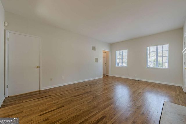 1977 N Decatur Road NE, Atlanta, GA 30307