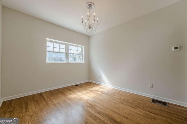 1977 N Decatur Road NE, Atlanta, GA 30307