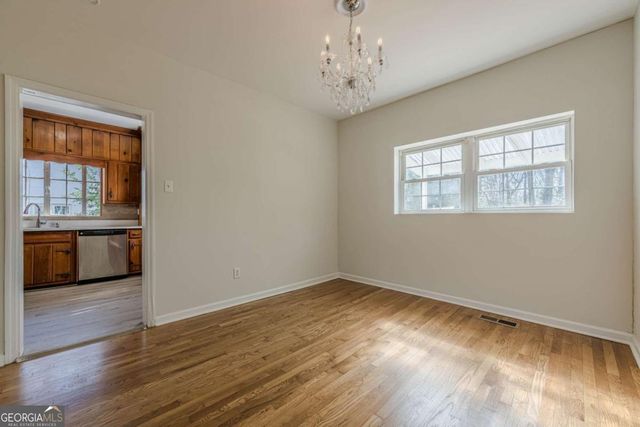 1977 N Decatur Road NE, Atlanta, GA 30307