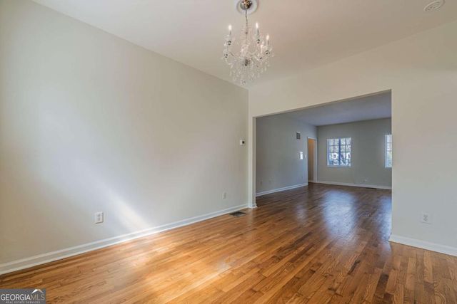 1977 N Decatur Road NE, Atlanta, GA 30307