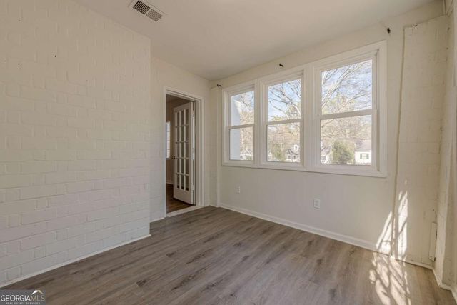 1977 N Decatur Road NE, Atlanta, GA 30307