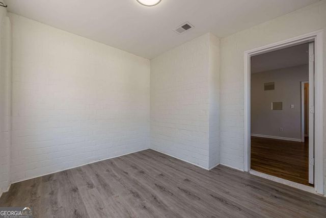 1977 N Decatur Road NE, Atlanta, GA 30307