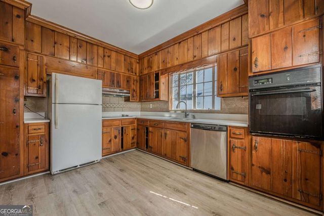 1977 N Decatur Road NE, Atlanta, GA 30307