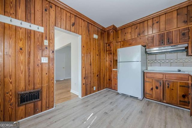 1977 N Decatur Road NE, Atlanta, GA 30307