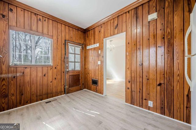 1977 N Decatur Road NE, Atlanta, GA 30307