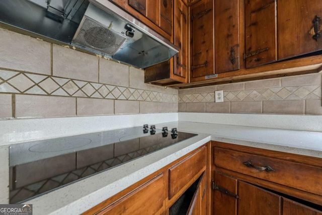 1977 N Decatur Road NE, Atlanta, GA 30307