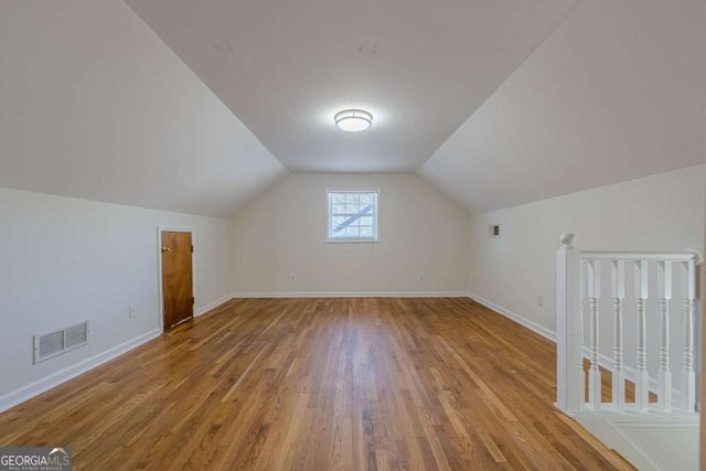 1977 N Decatur Road NE, Atlanta, GA 30307