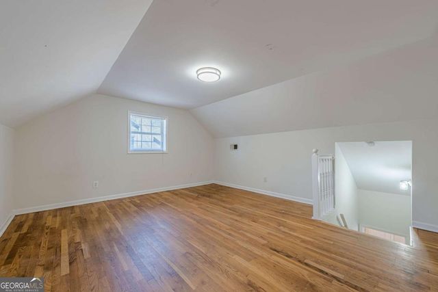 1977 N Decatur Road NE, Atlanta, GA 30307