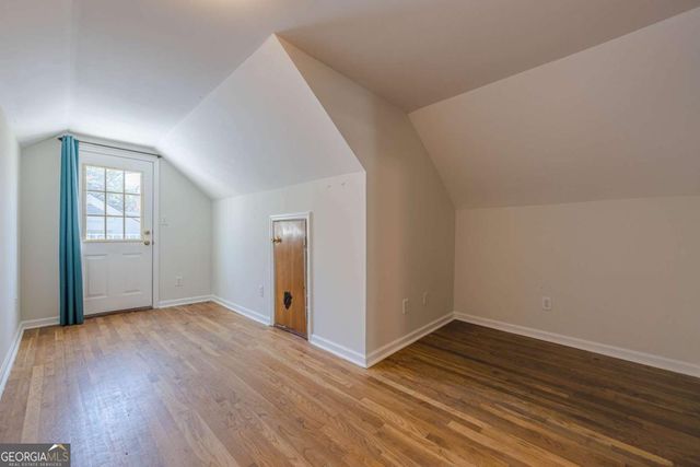 1977 N Decatur Road NE, Atlanta, GA 30307