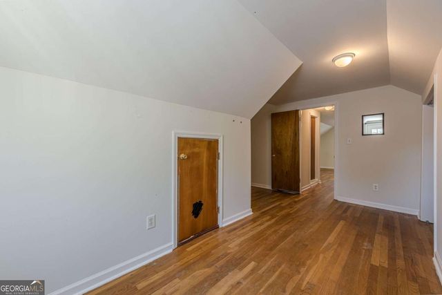 1977 N Decatur Road NE, Atlanta, GA 30307