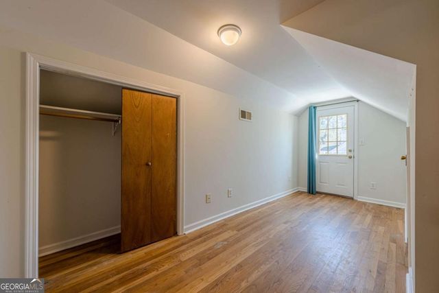 1977 N Decatur Road NE, Atlanta, GA 30307