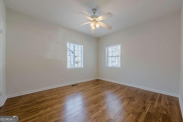 1977 N Decatur Road NE, Atlanta, GA 30307