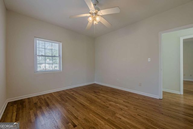 1977 N Decatur Road NE, Atlanta, GA 30307