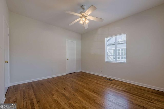 1977 N Decatur Road NE, Atlanta, GA 30307