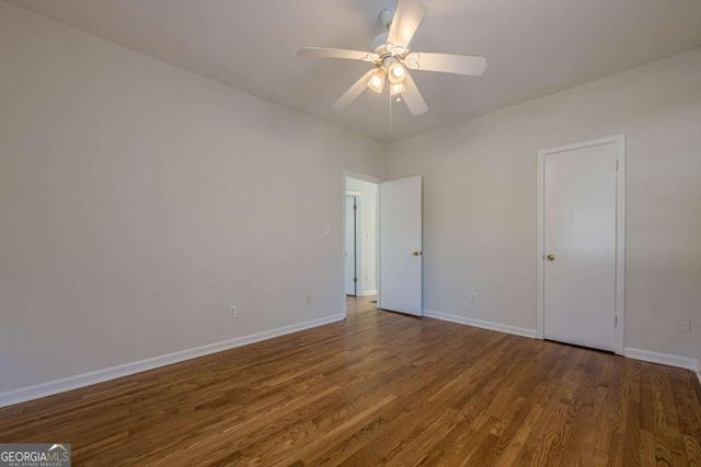 1977 N Decatur Road NE, Atlanta, GA 30307