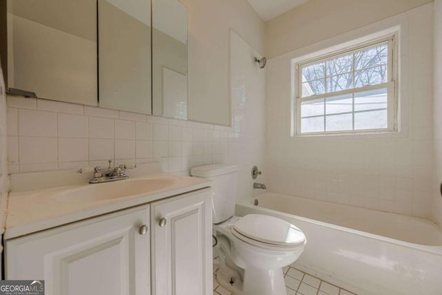 1977 N Decatur Road NE, Atlanta, GA 30307